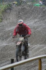 Moto KVK Loket 21.10.2007 569